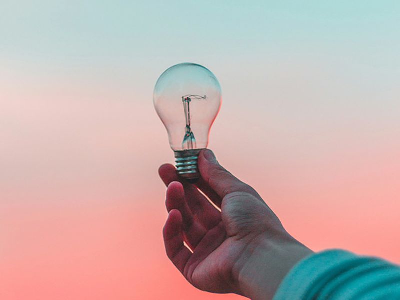 Basic expressions: Expressions - French lesson