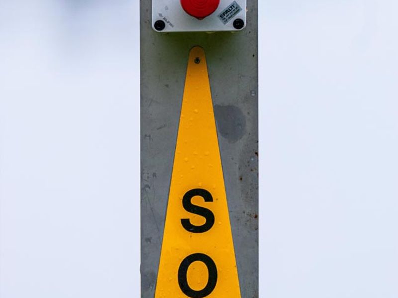 Basic phrases for learners: Basic Phrases - French lesson