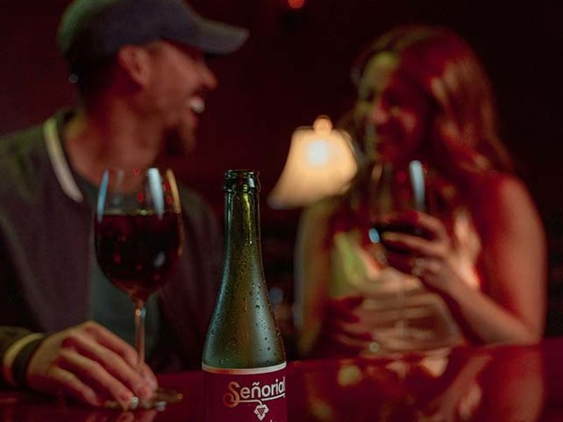 Cheesy pick up lines: Short funny lines - French lesson