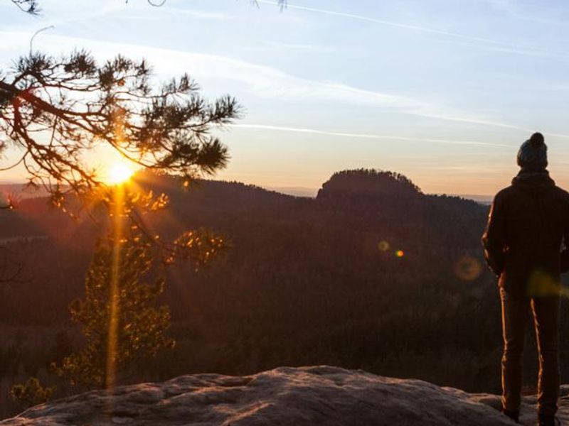 Language Progress Part 2: Test3 - French lesson