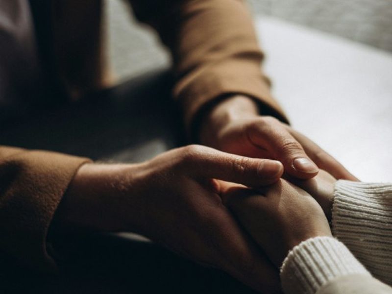 Mental Health Assessments Part 2: Current Life or Family Stressors: - Spain Spanish lesson