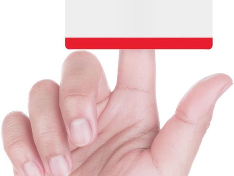 Self introduction - Japanese lesson