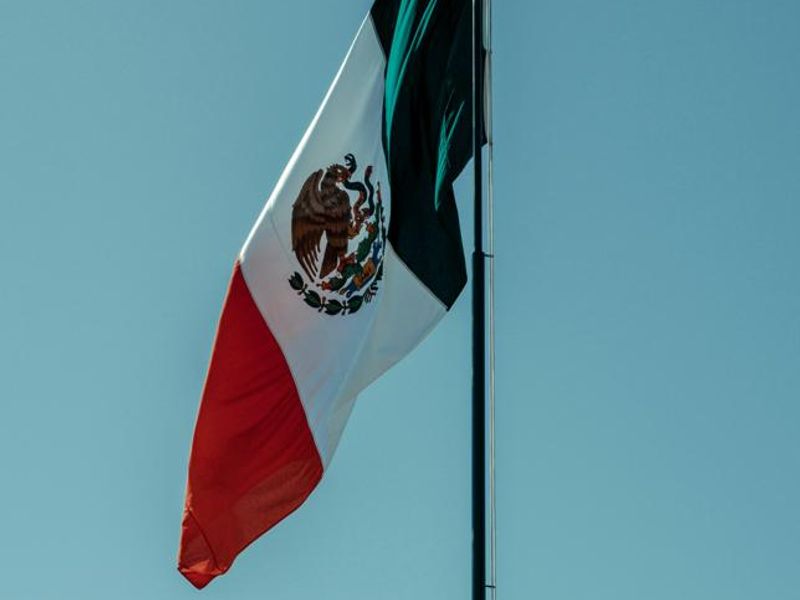 Top 50 phrases to get by Mexico: Essential communication - Mexican Spanish lesson