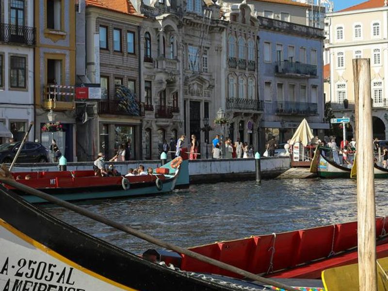 Top 50 phrases to get by Portugal: Essential communication - Portuguese lesson